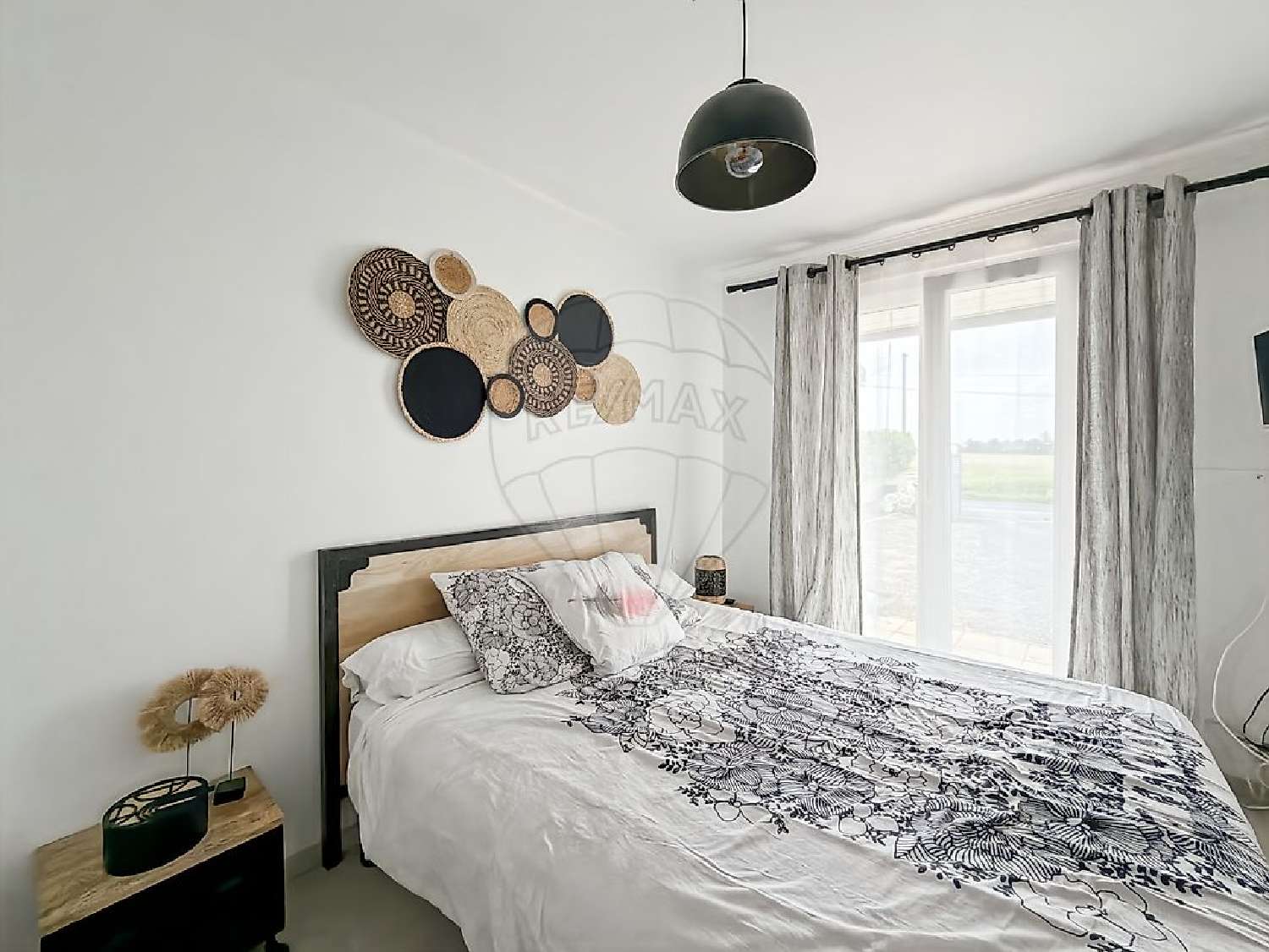  à vendre maison Vallet Loire-Atlantique 5