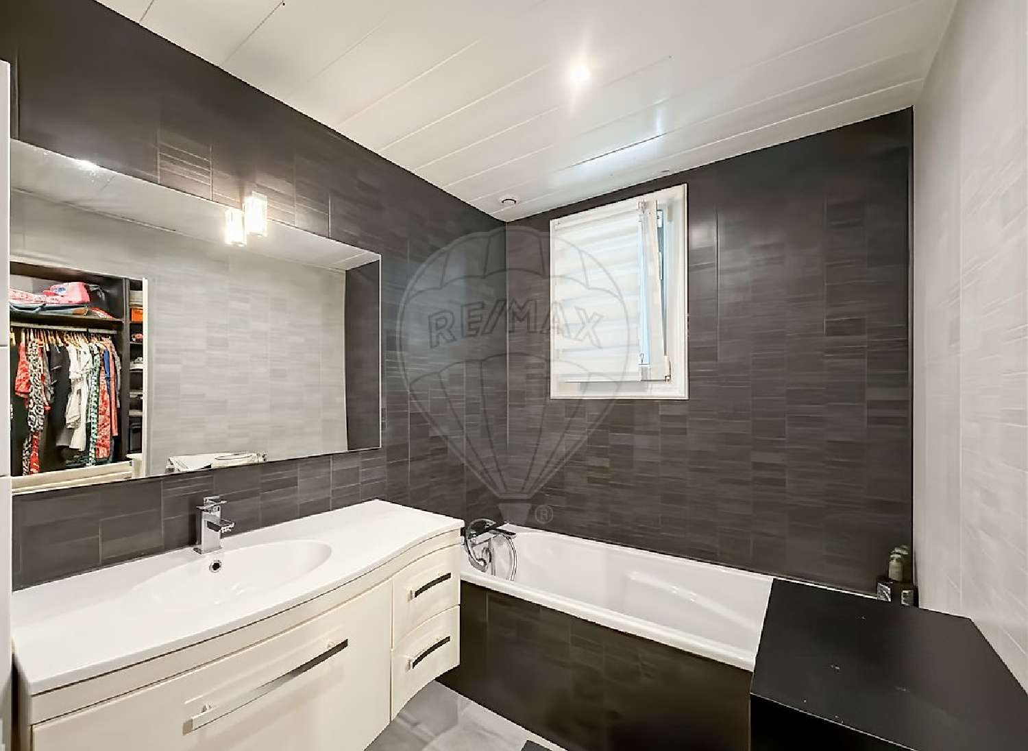  à vendre maison Vallet Loire-Atlantique 8