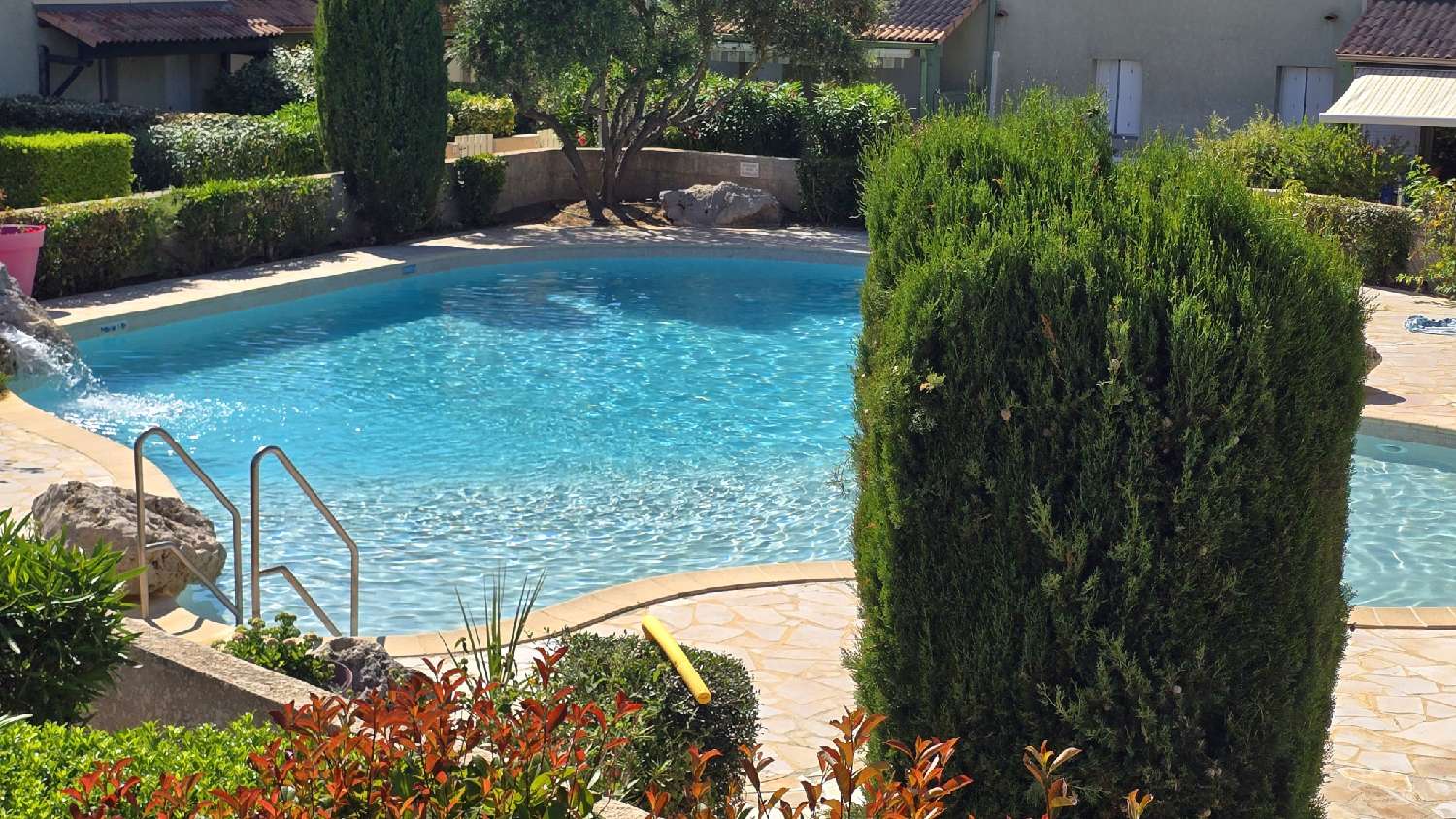  à vendre maison Valras-Plage Hérault 1