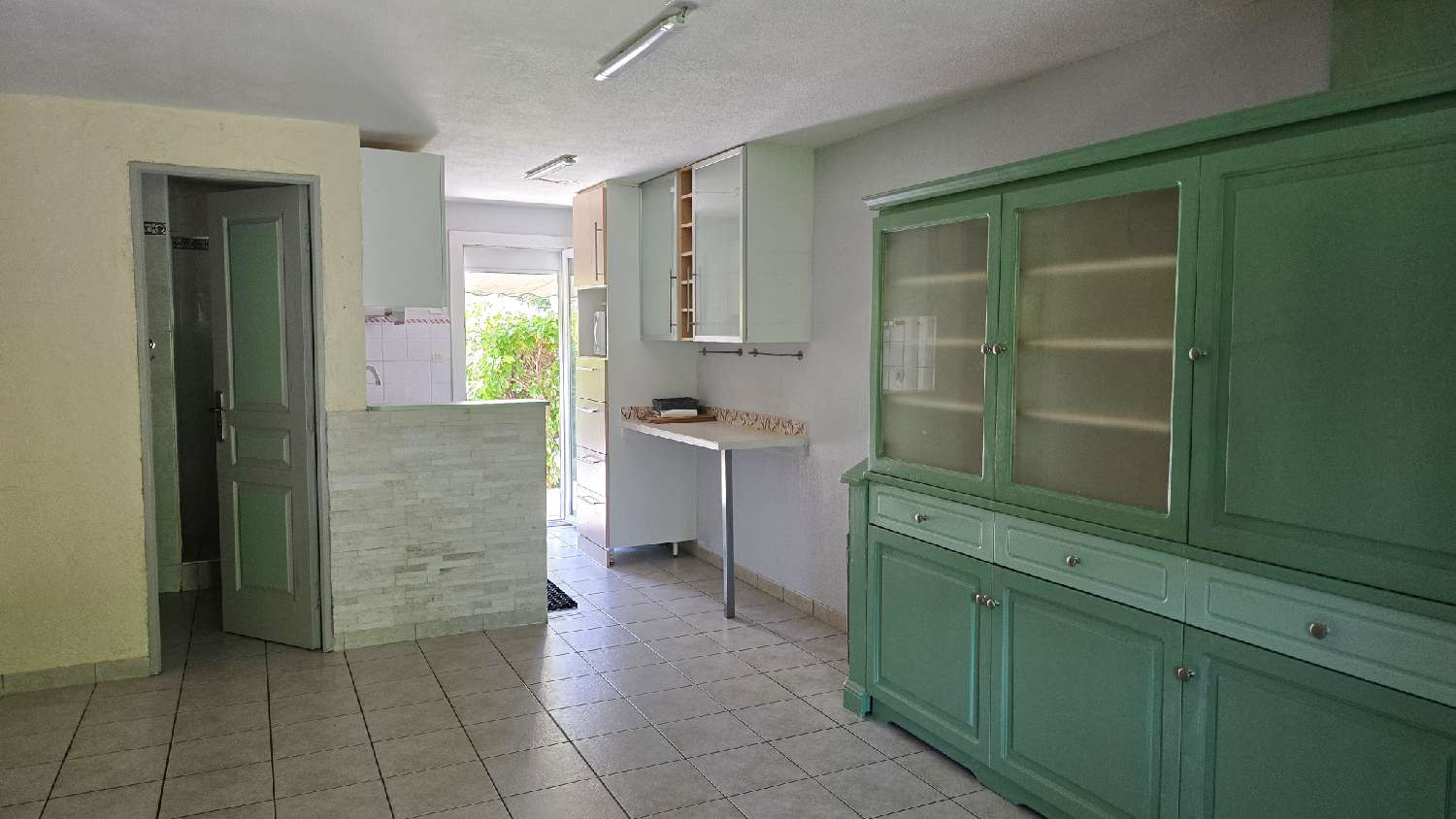  à vendre maison Valras-Plage Hérault 5