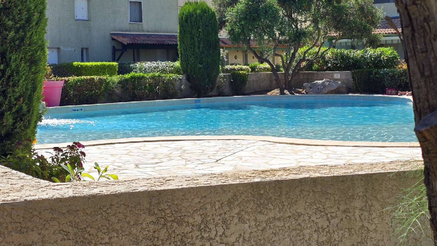  à vendre maison Valras-Plage Hérault 7