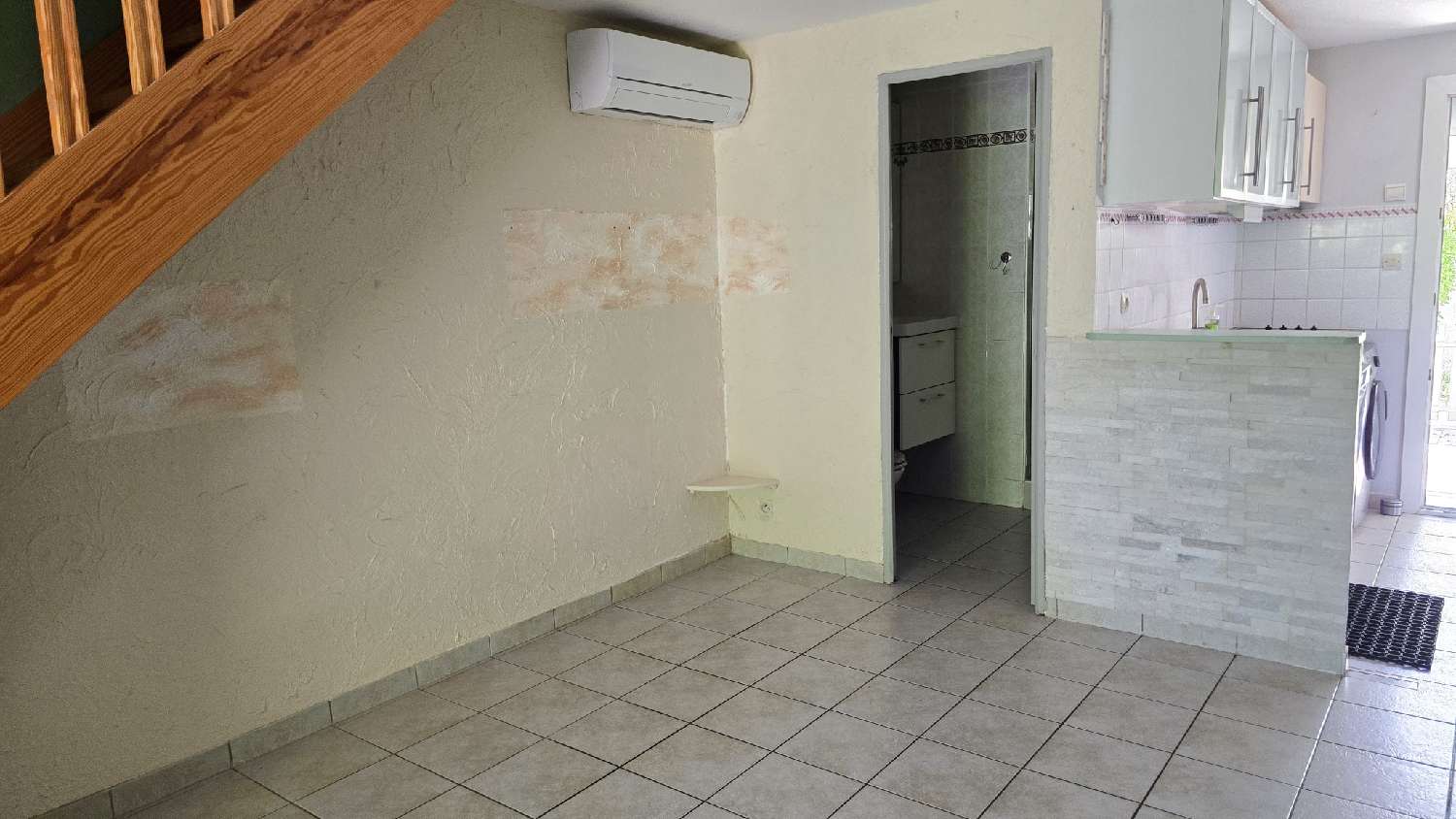  à vendre maison Valras-Plage Hérault 8