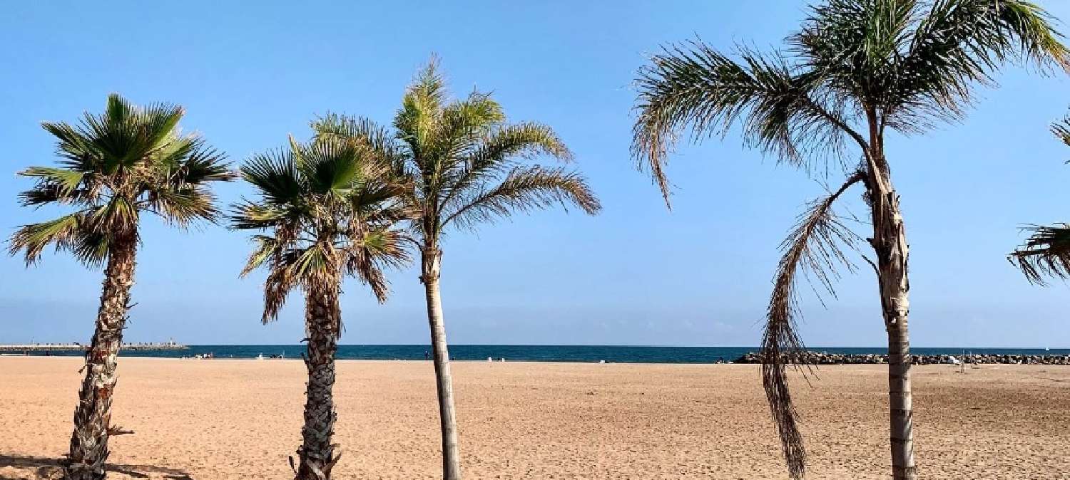 for sale house Valras-Plage Hérault 8