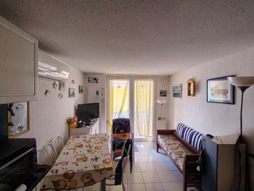 Valras-Plage Hérault casa foto 7360655