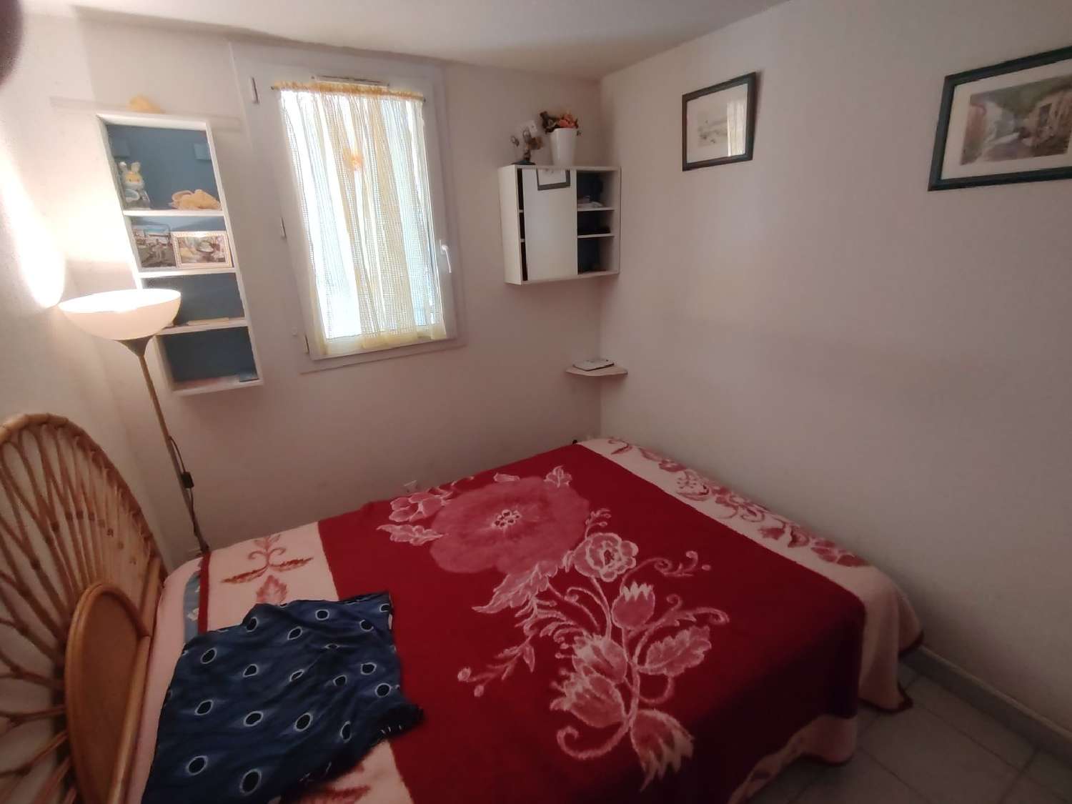 en venta casa Valras-Plage Hérault 3