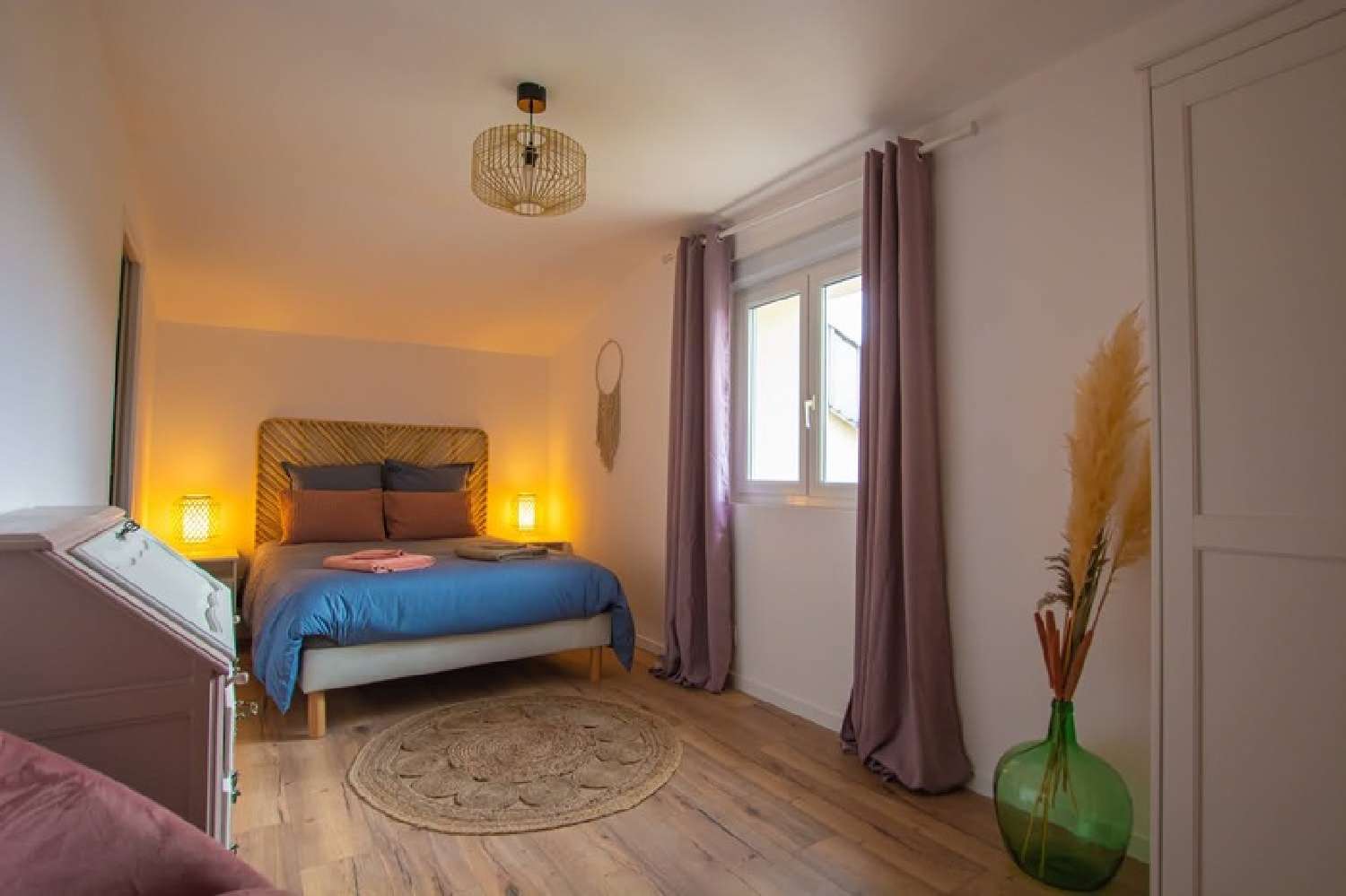  for sale house Vandières Meurthe-et-Moselle 5