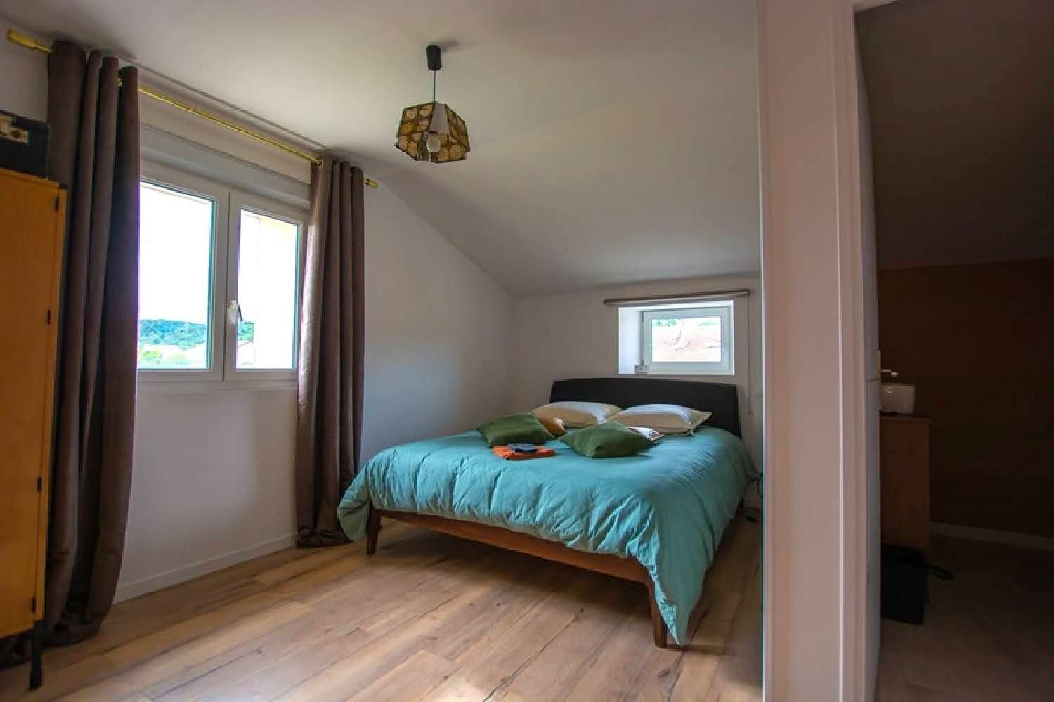  for sale house Vandières Meurthe-et-Moselle 6
