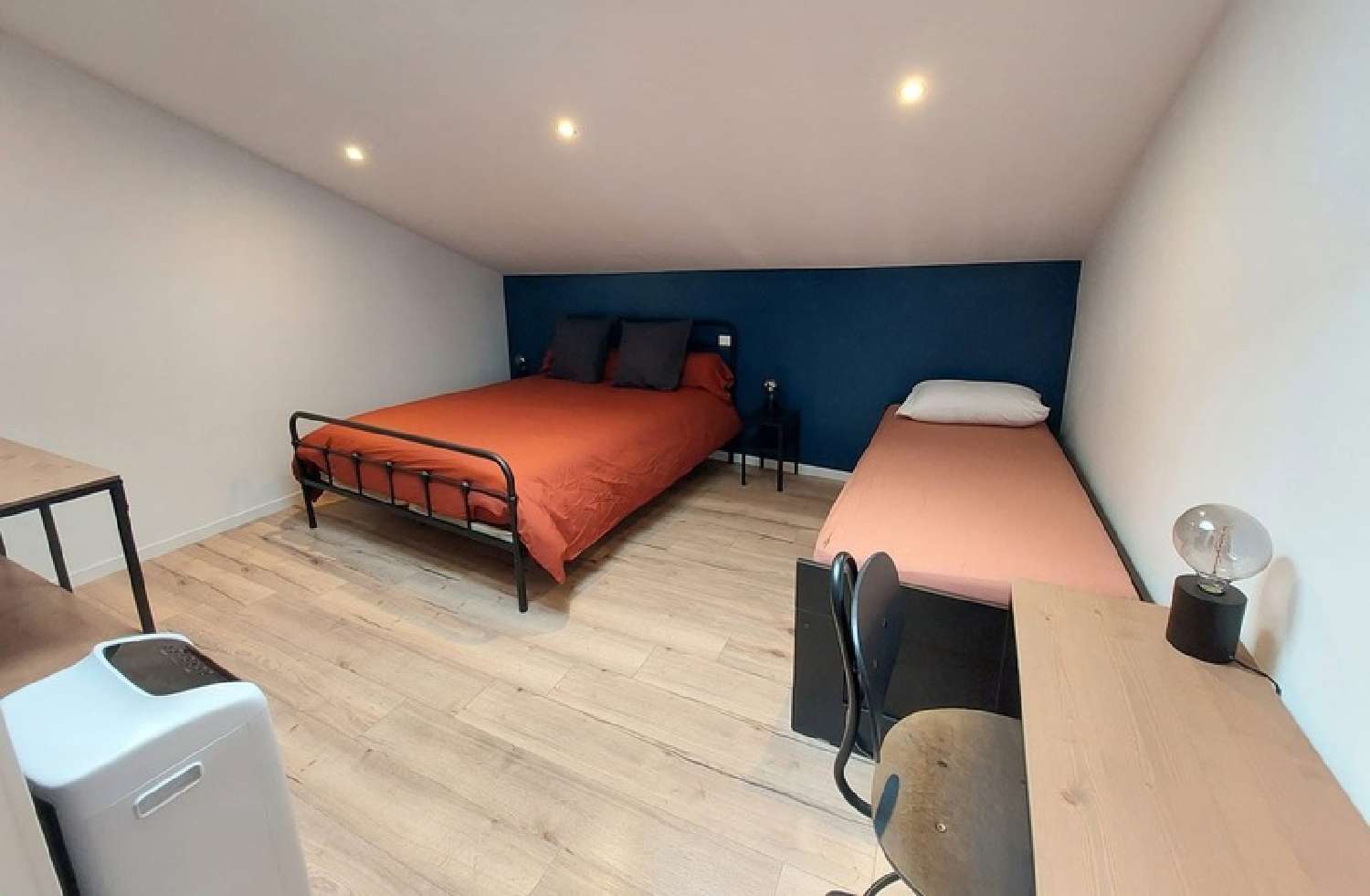  for sale house Vandières Meurthe-et-Moselle 7
