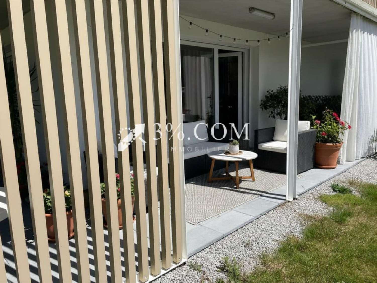  te koop huis Vannes Morbihan 3