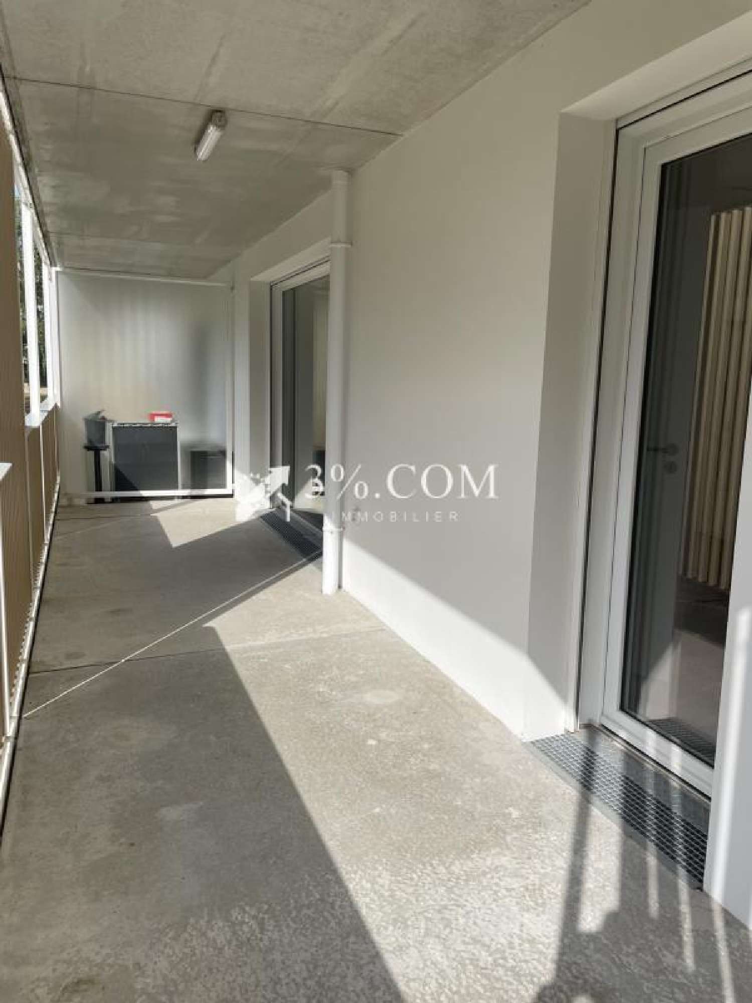  te koop huis Vannes Morbihan 2