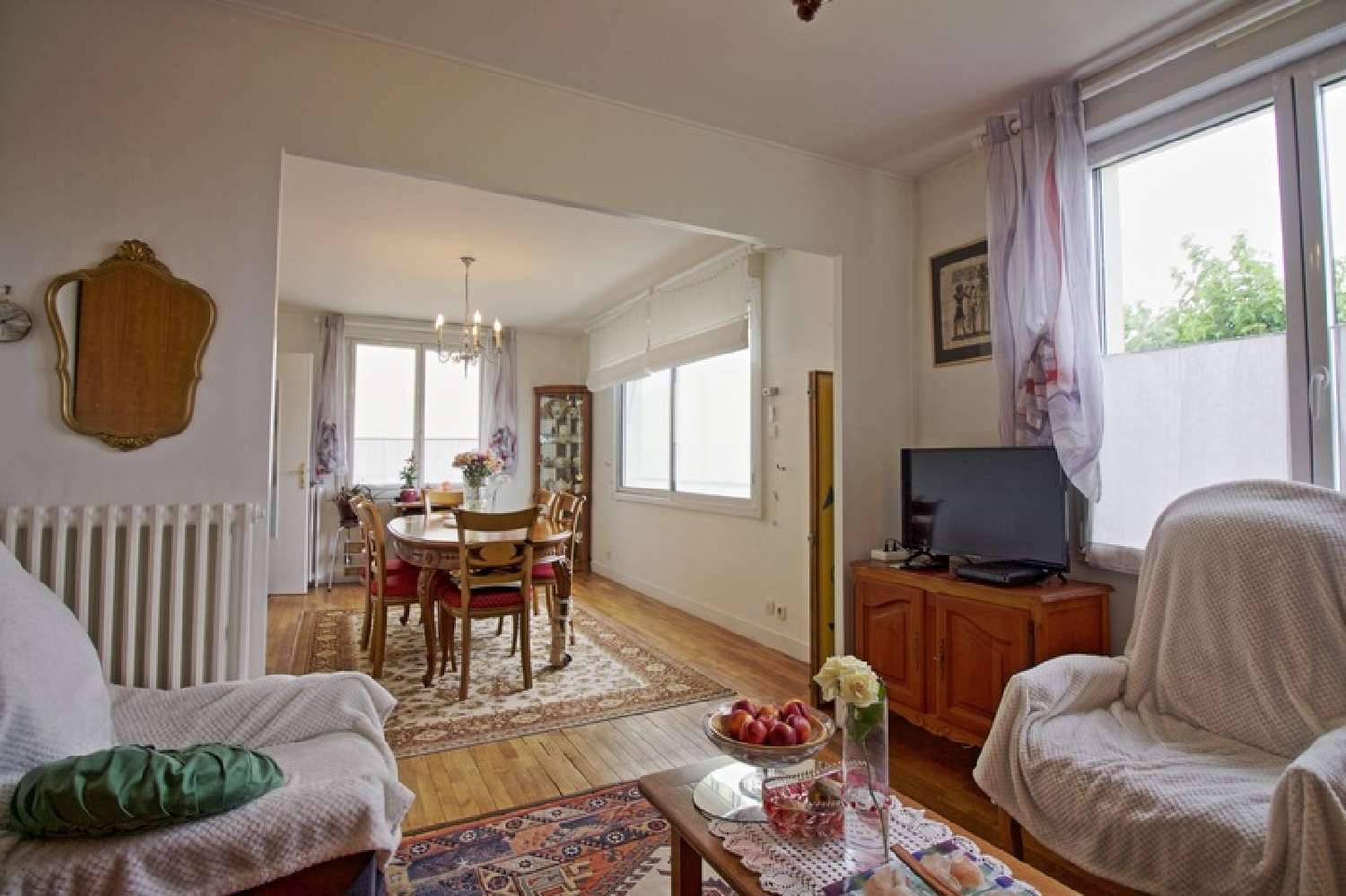  for sale house Vannes Morbihan 2