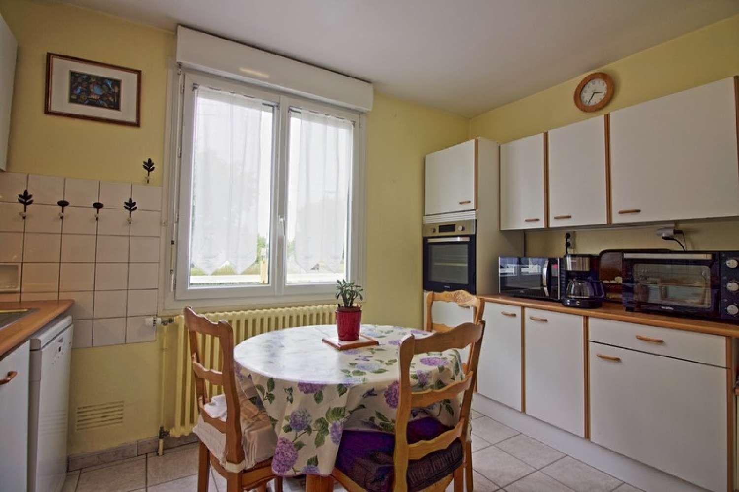  for sale house Vannes Morbihan 4
