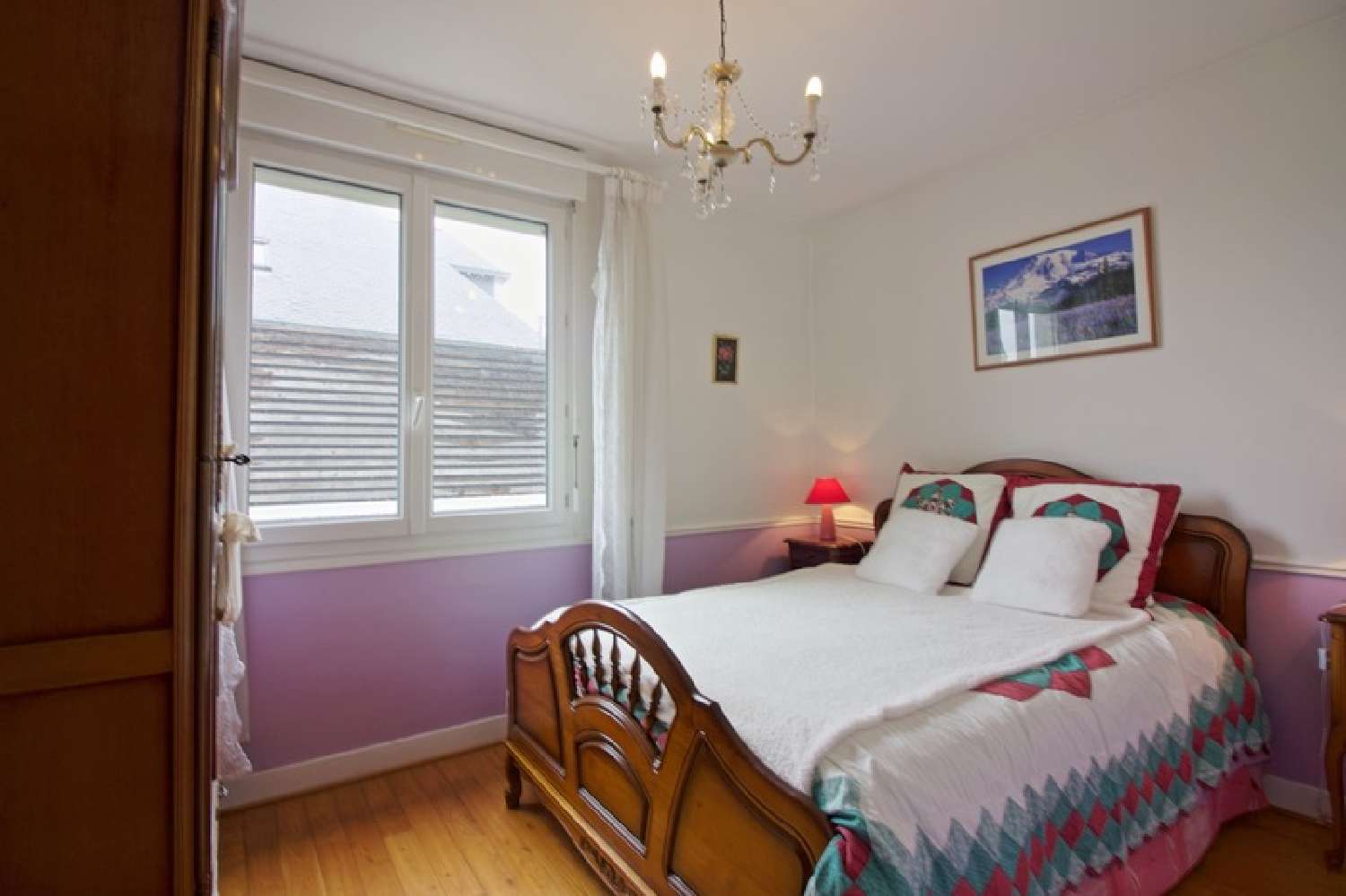  for sale house Vannes Morbihan 6