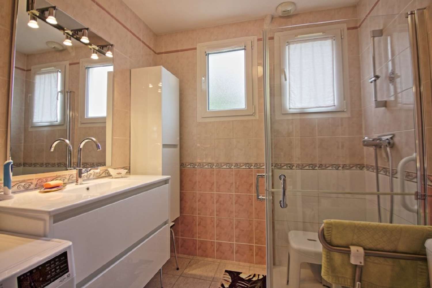  for sale house Vannes Morbihan 8