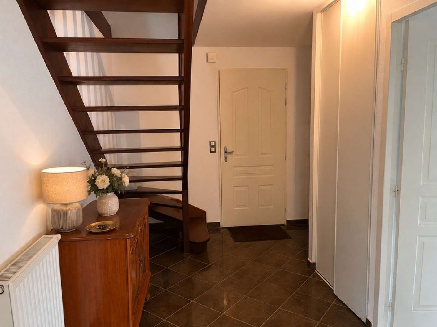  te koop huis Vannes Morbihan 2