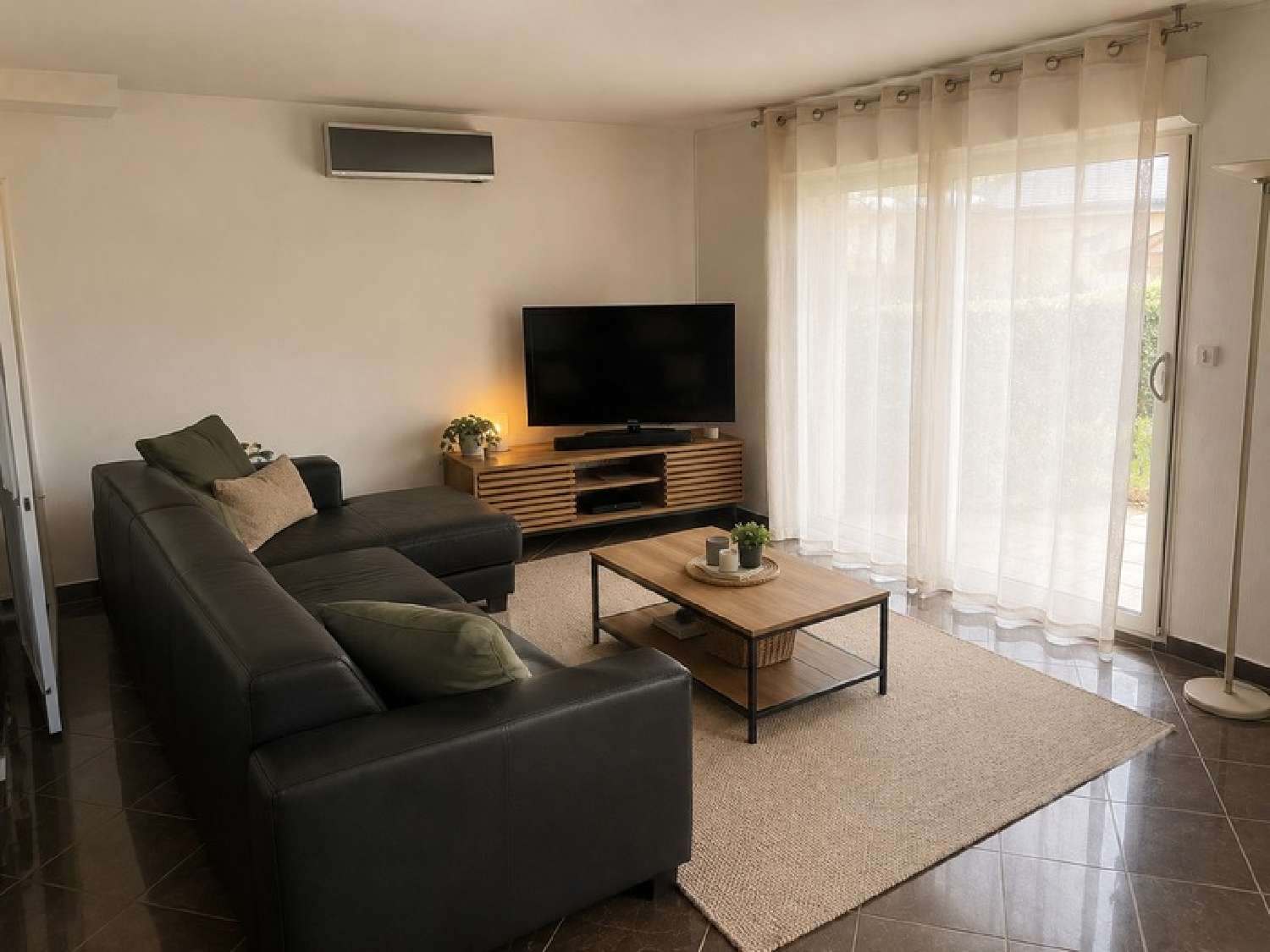  te koop huis Vannes Morbihan 3
