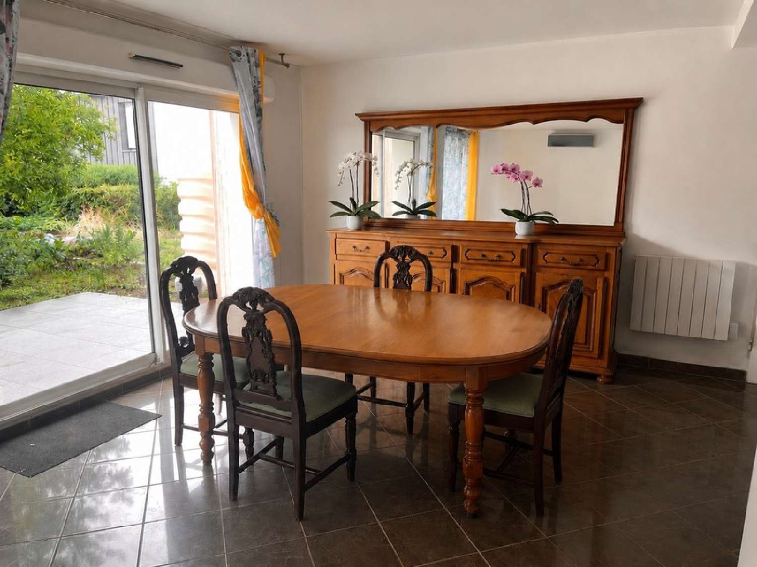  te koop huis Vannes Morbihan 4