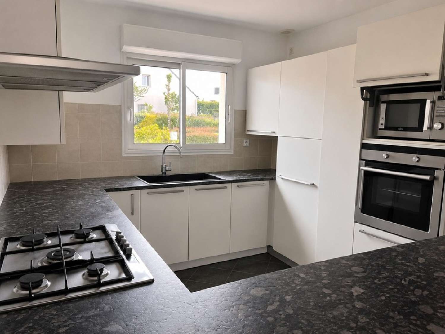  te koop huis Vannes Morbihan 6
