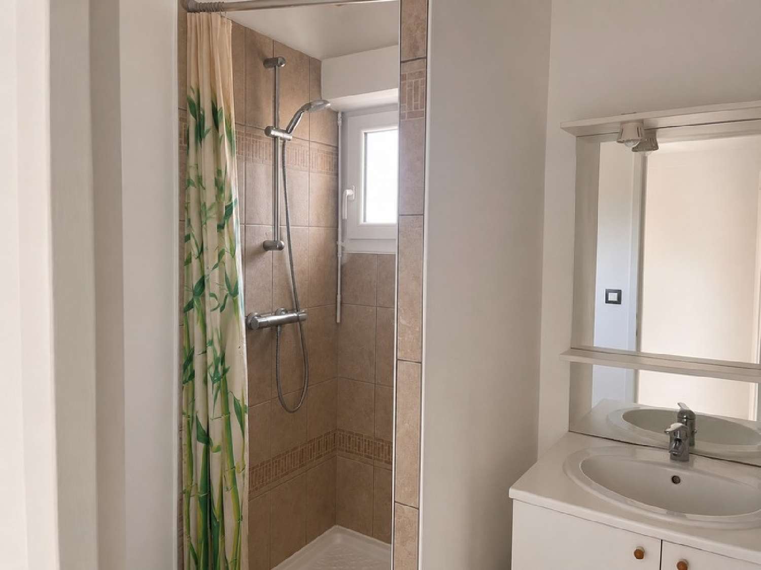  te koop huis Vannes Morbihan 7