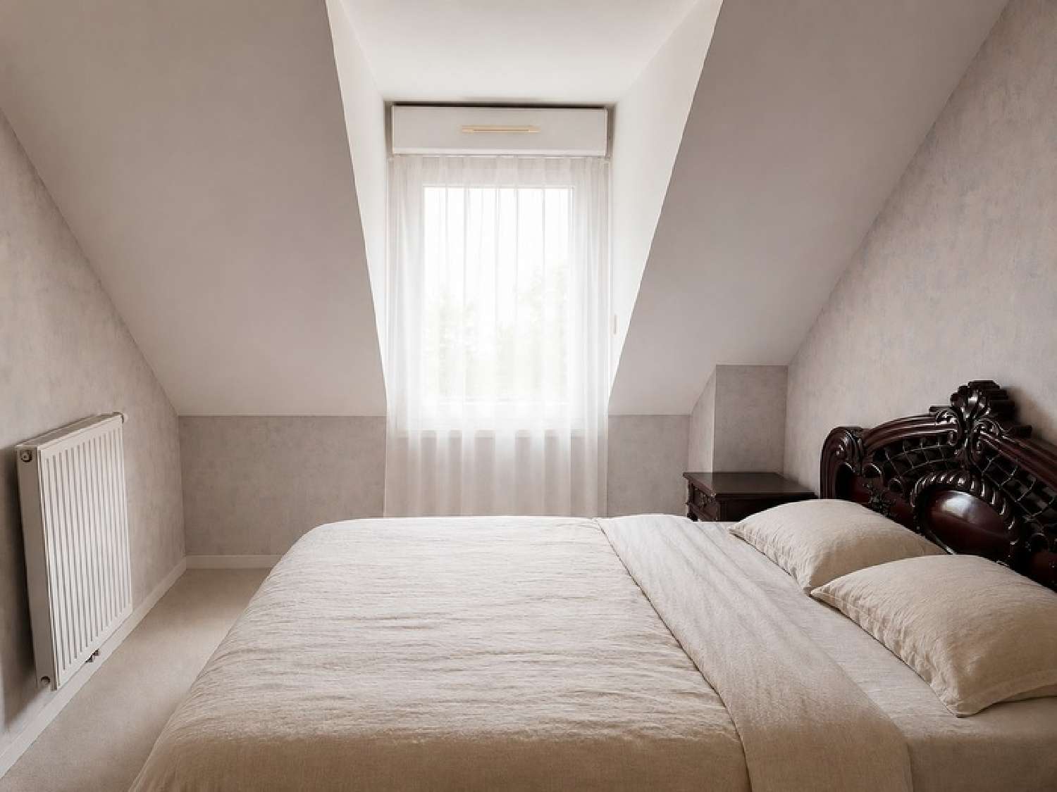  te koop huis Vannes Morbihan 8