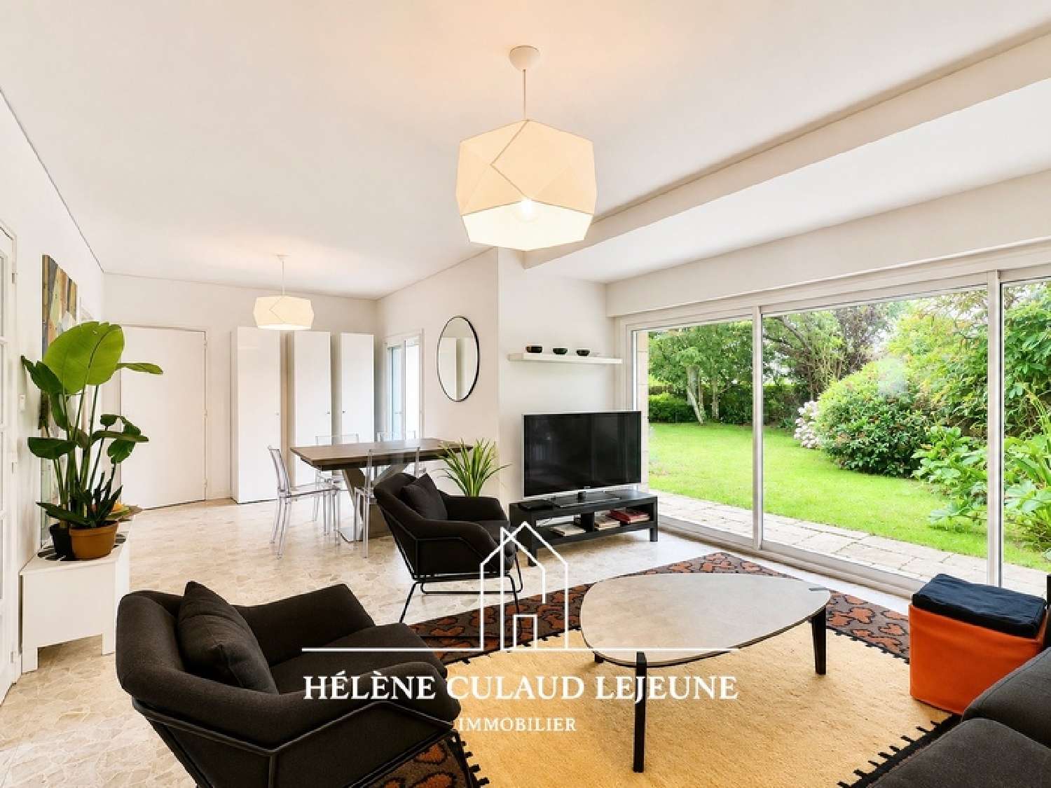  te koop huis Vannes Morbihan 4