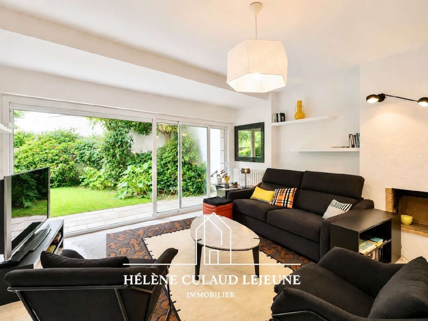  te koop huis Vannes Morbihan 7
