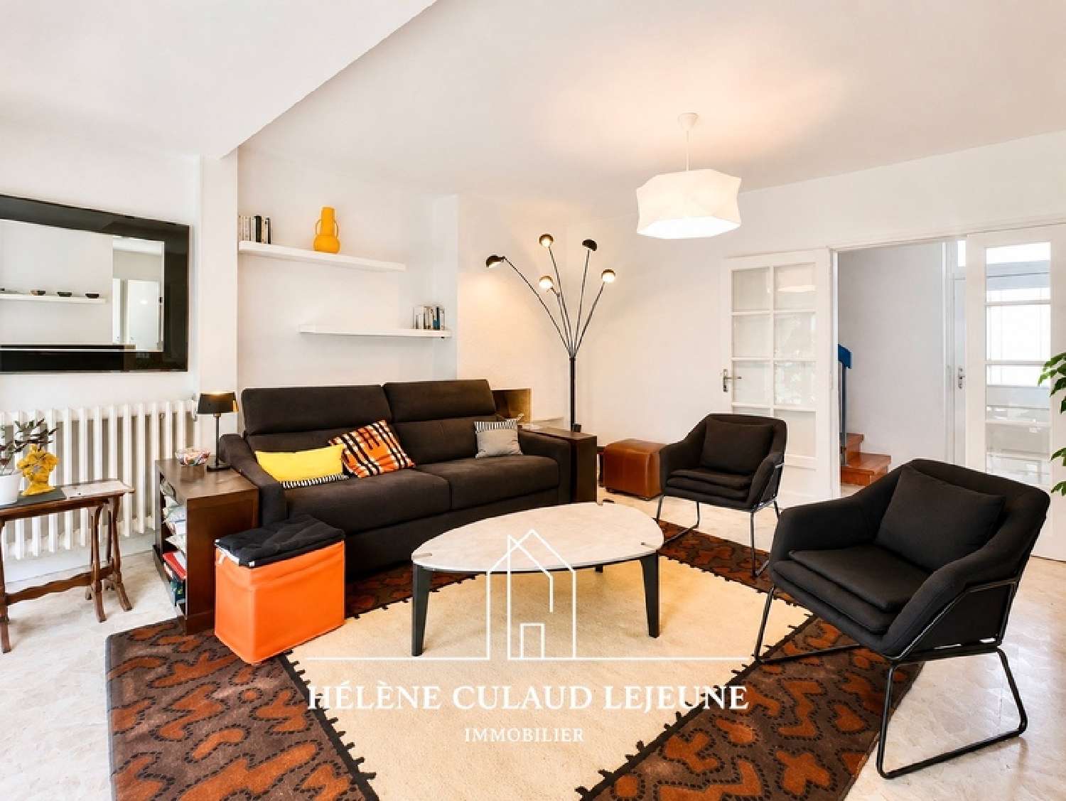  te koop huis Vannes Morbihan 8