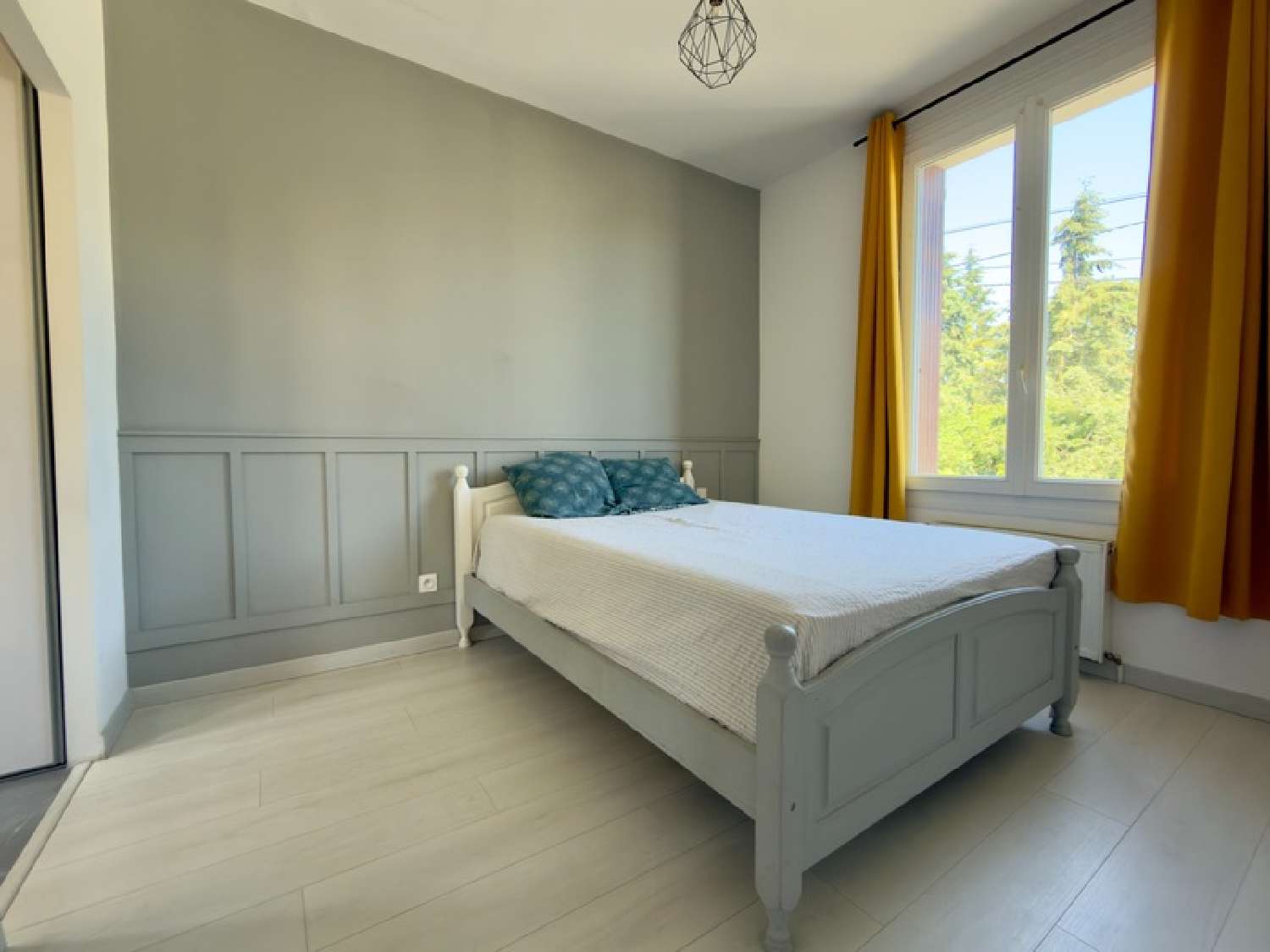  à vendre maison Varennes-sur-Loire Maine-et-Loire 8