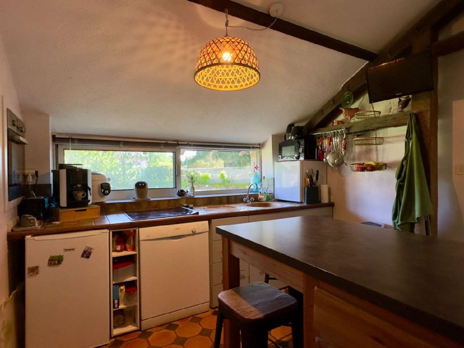  for sale house Varennes-sur-Loire Maine-et-Loire 6