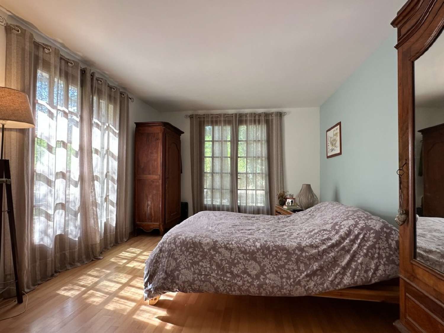  for sale house Varennes-sur-Loire Maine-et-Loire 8