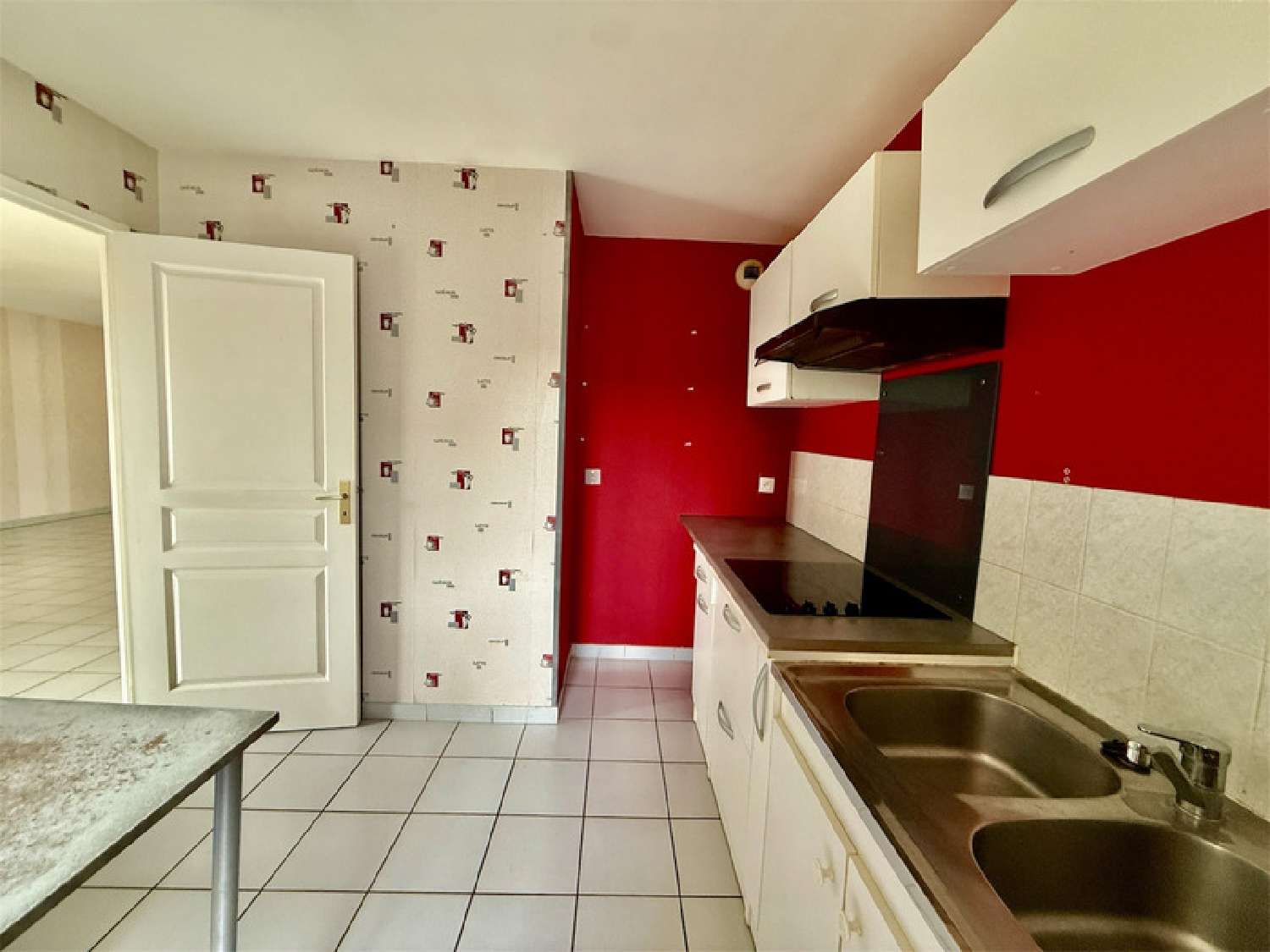  à vendre maison Varennes-Vauzelles Nièvre 3