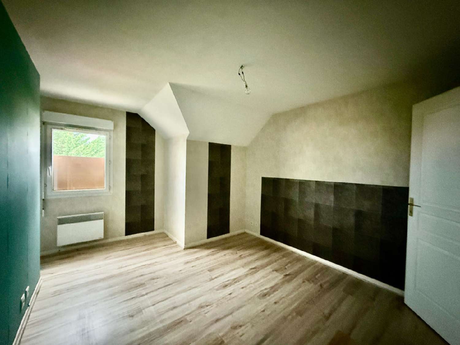  à vendre maison Varennes-Vauzelles Nièvre 7