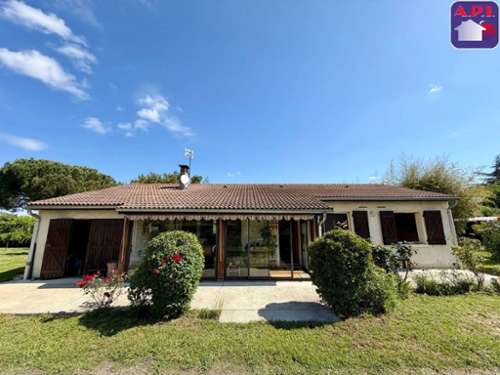 Varilhes Ariège house foto 7350252