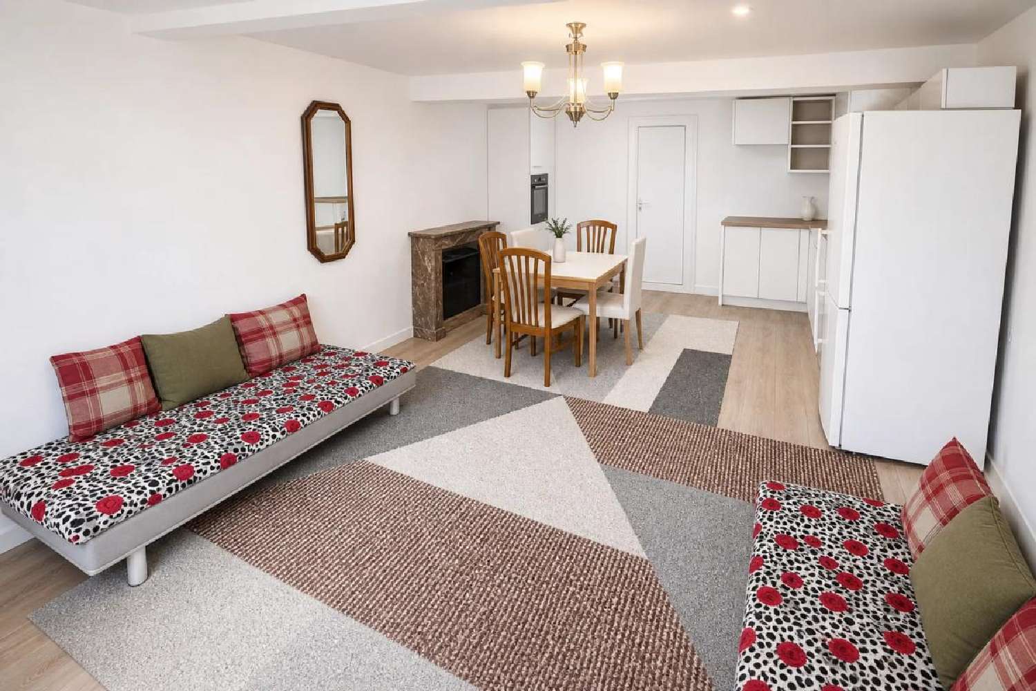  en venta casa Varzy Nièvre 1
