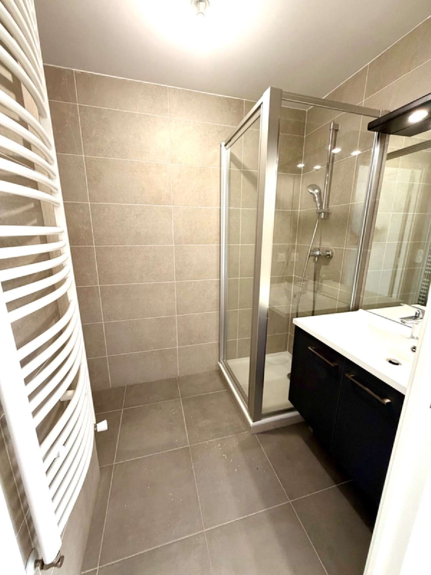 à vendre maison Vaujours Seine-Saint-Denis 5