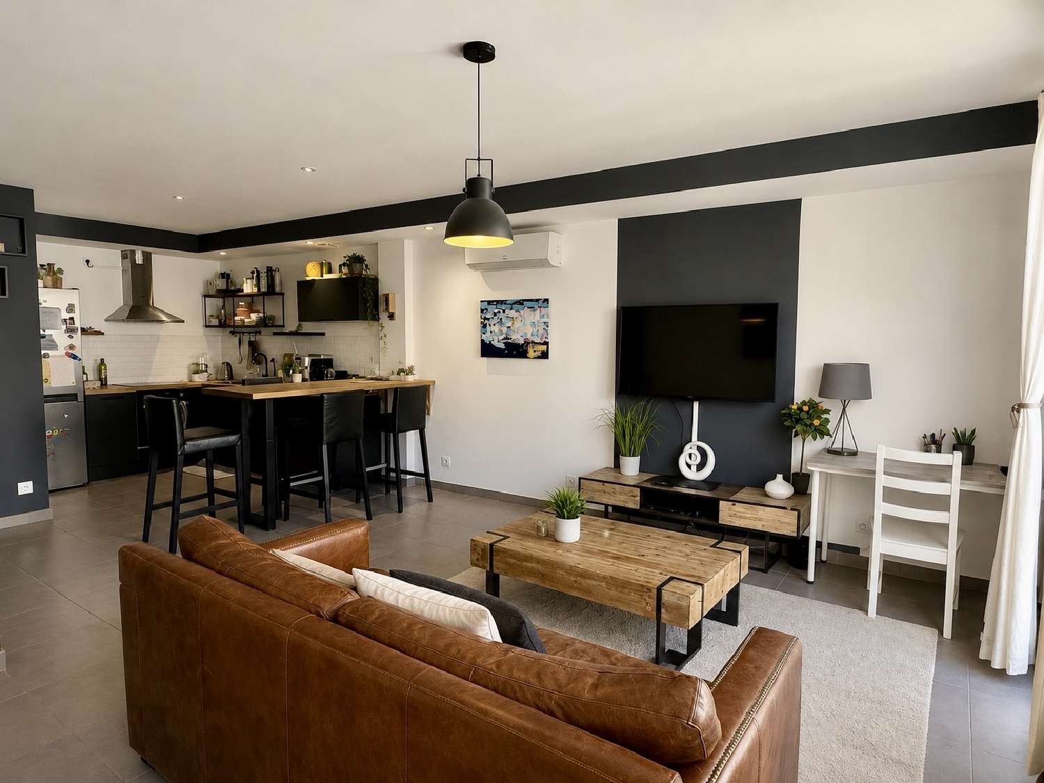  te koop huis Vauvert Gard 3