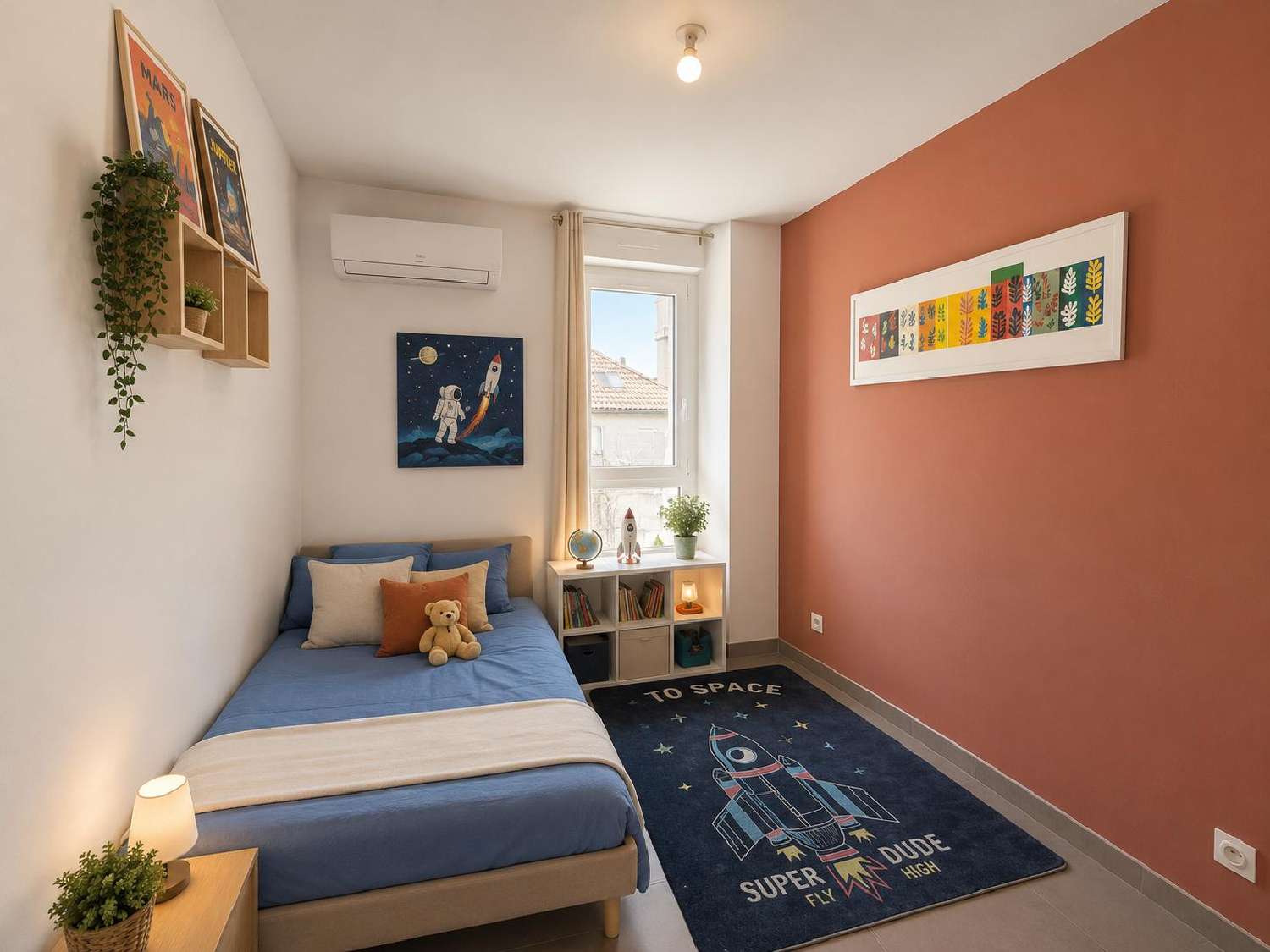  te koop huis Vauvert Gard 5