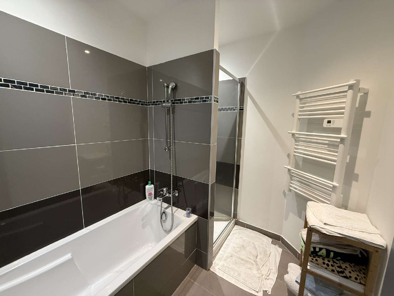  te koop huis Vauvert Gard 6