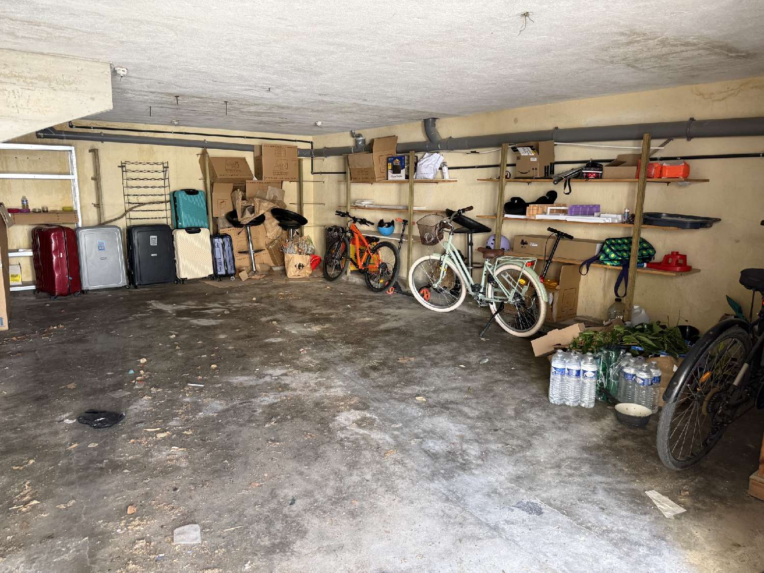  te koop huis Vauvert Gard 7