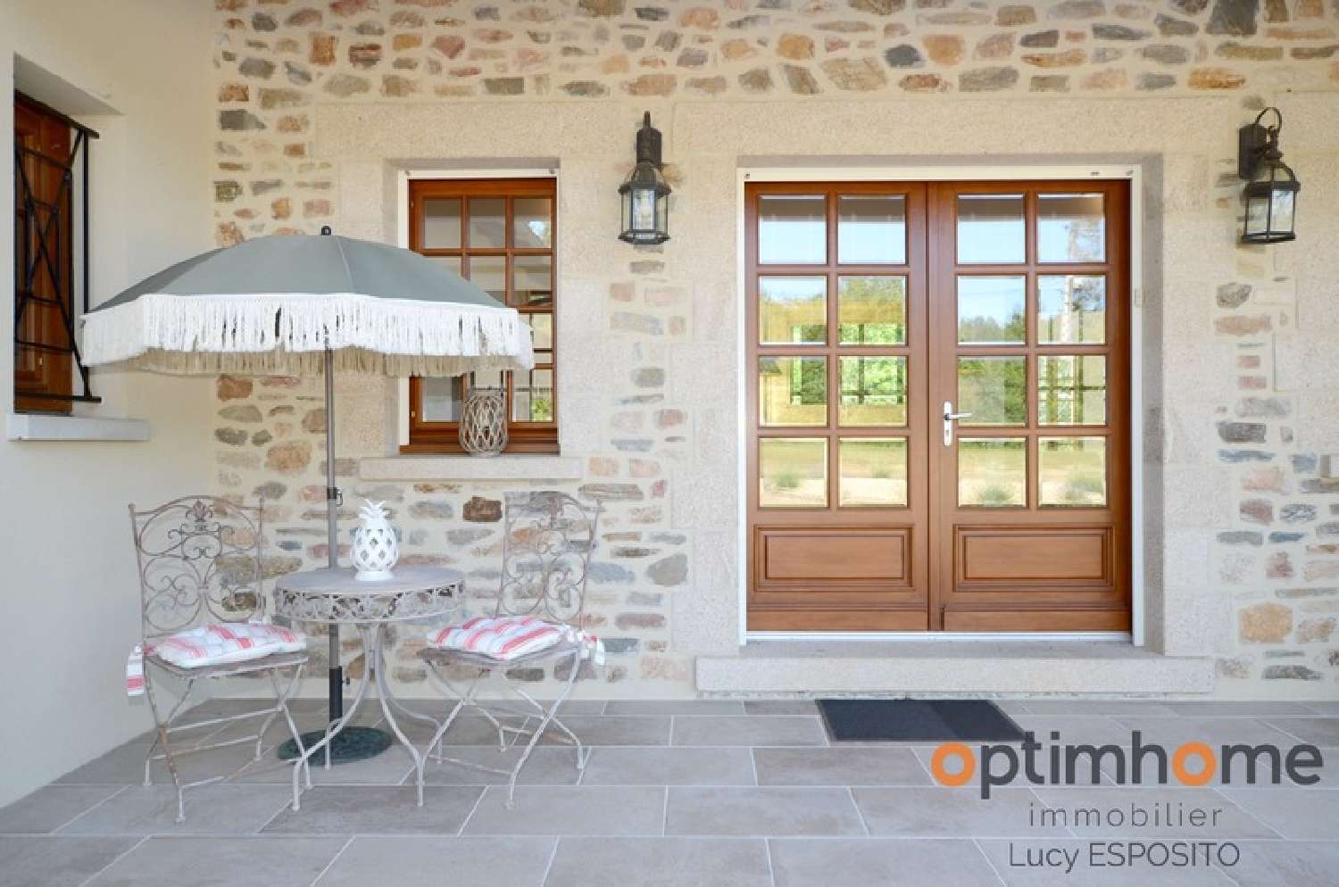  te koop huis Vayres Haute-Vienne 2