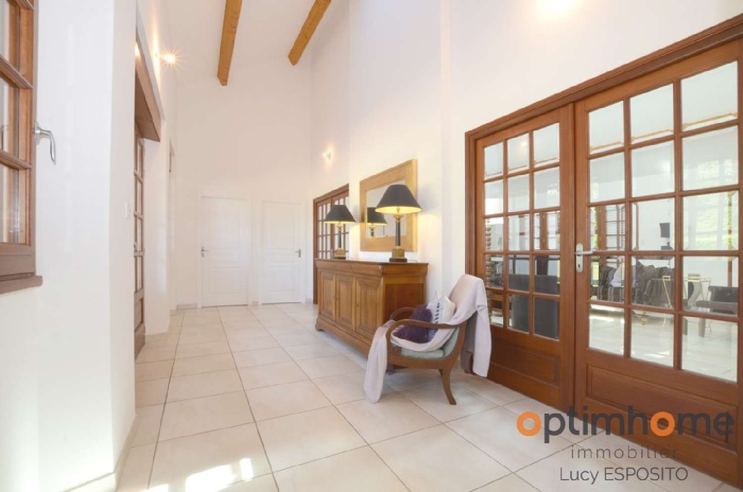  te koop huis Vayres Haute-Vienne 3