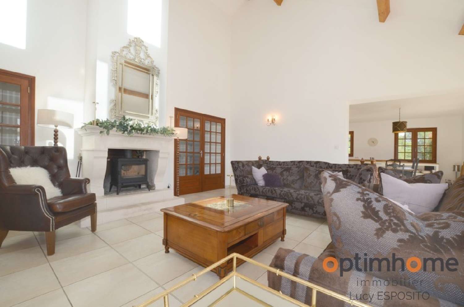  te koop huis Vayres Haute-Vienne 4