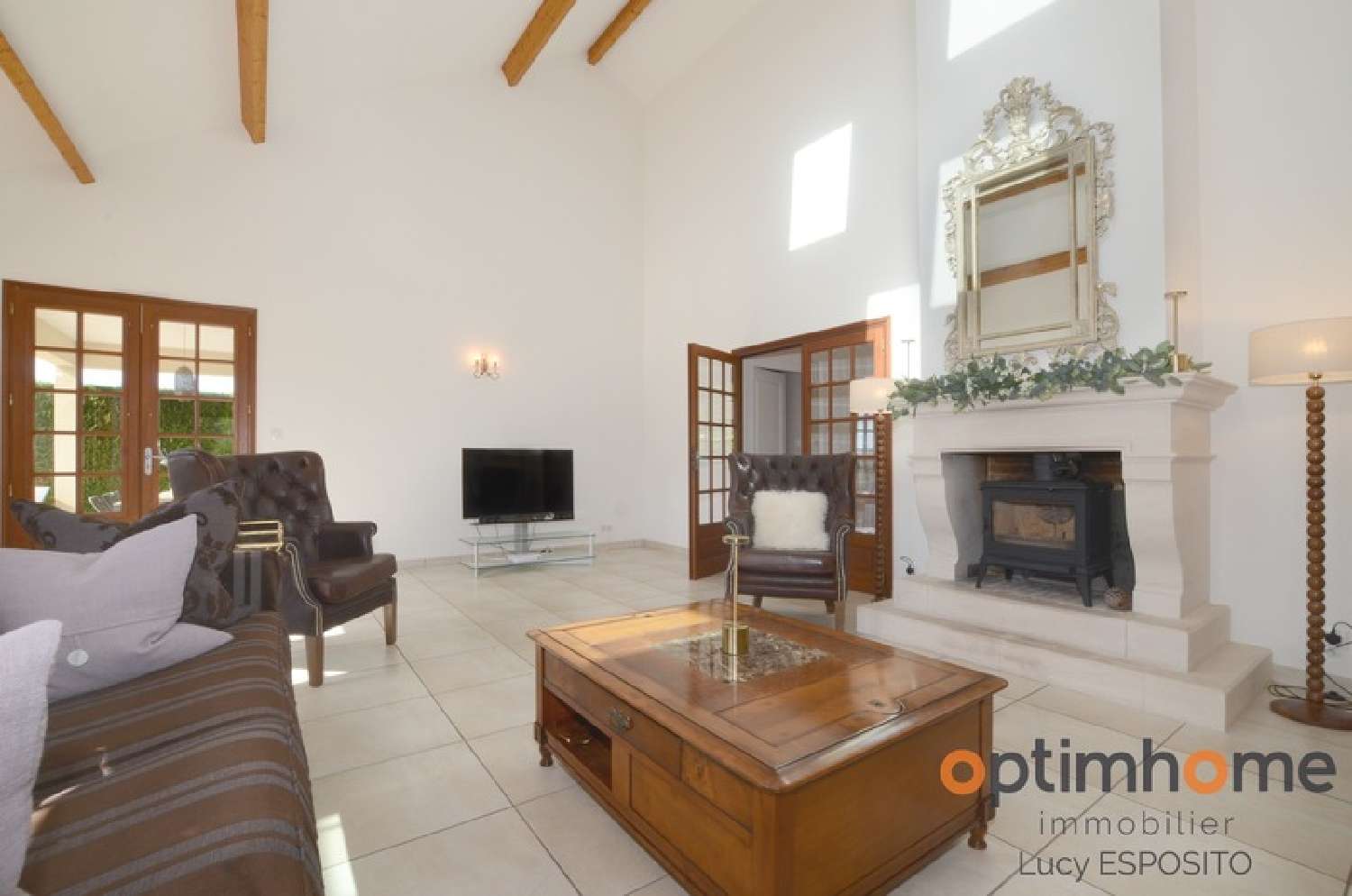  te koop huis Vayres Haute-Vienne 5