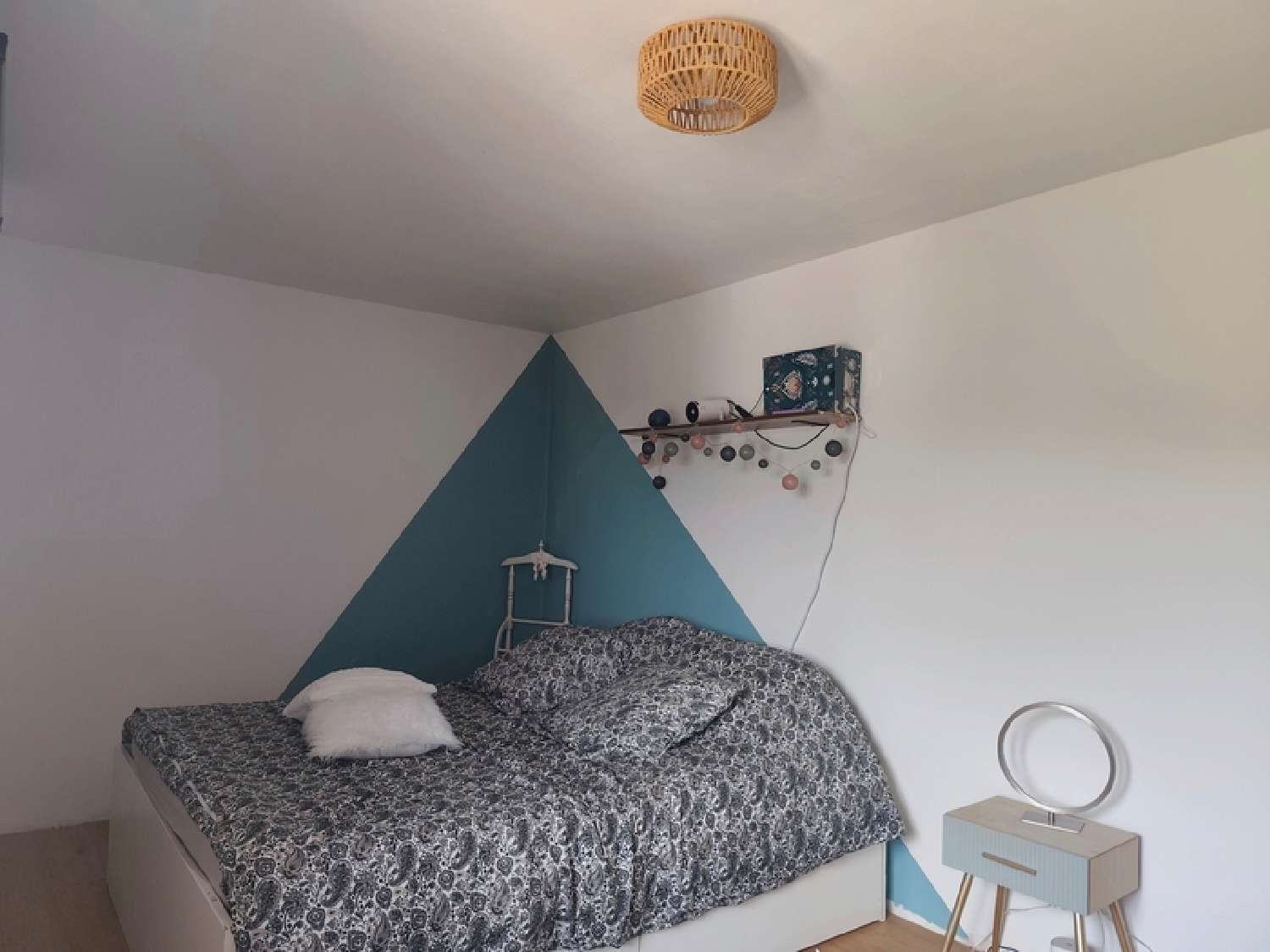  te koop huis Velotte-et-Tatignécourt Vogezen 1