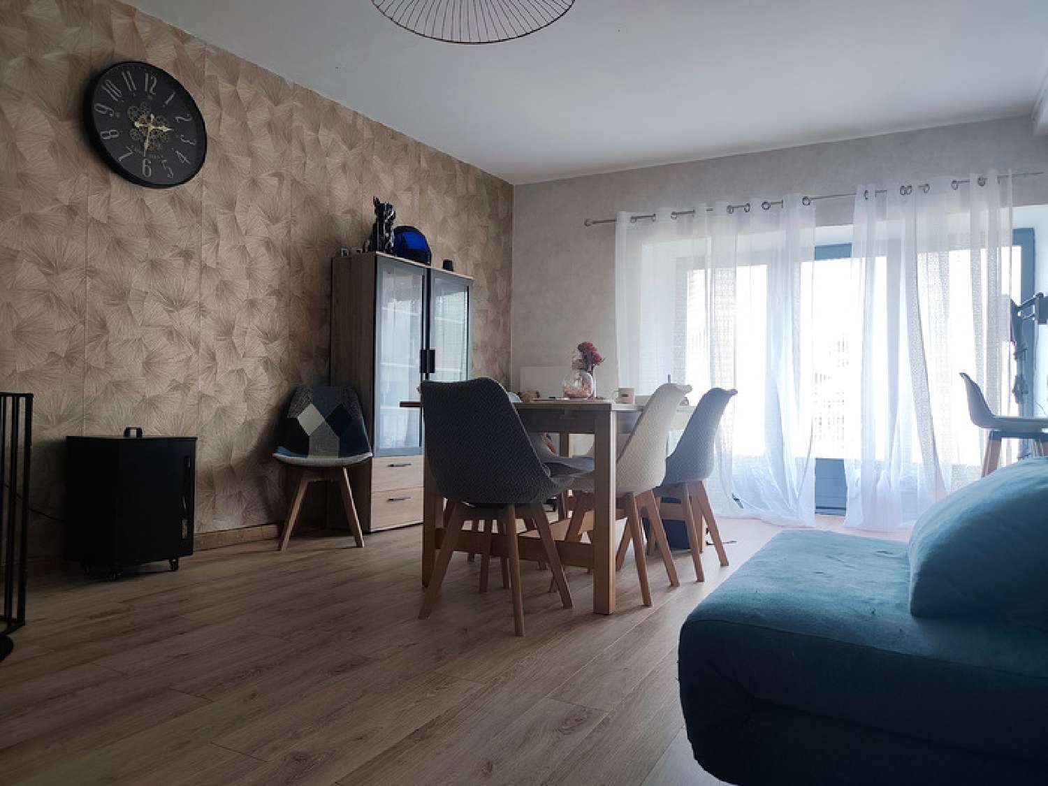  te koop huis Velotte-et-Tatignécourt Vogezen 3