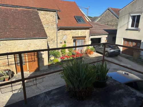  te koop huis Venarey-les-Laumes Côte-d'Or 2