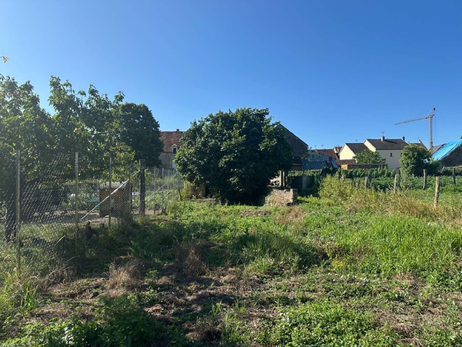 for sale house Venarey-les-Laumes Côte-d'Or 3