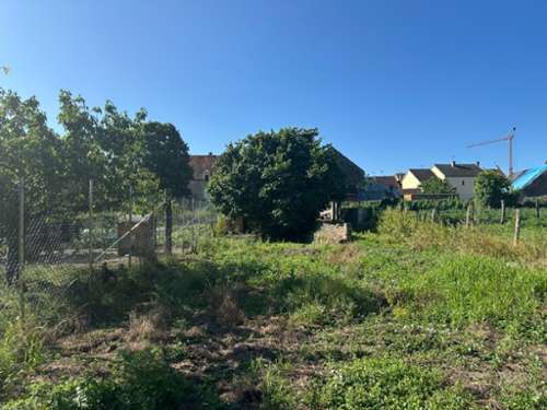  te koop huis Venarey-les-Laumes Côte-d'Or 3