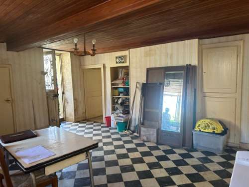  te koop huis Venarey-les-Laumes Côte-d'Or 6