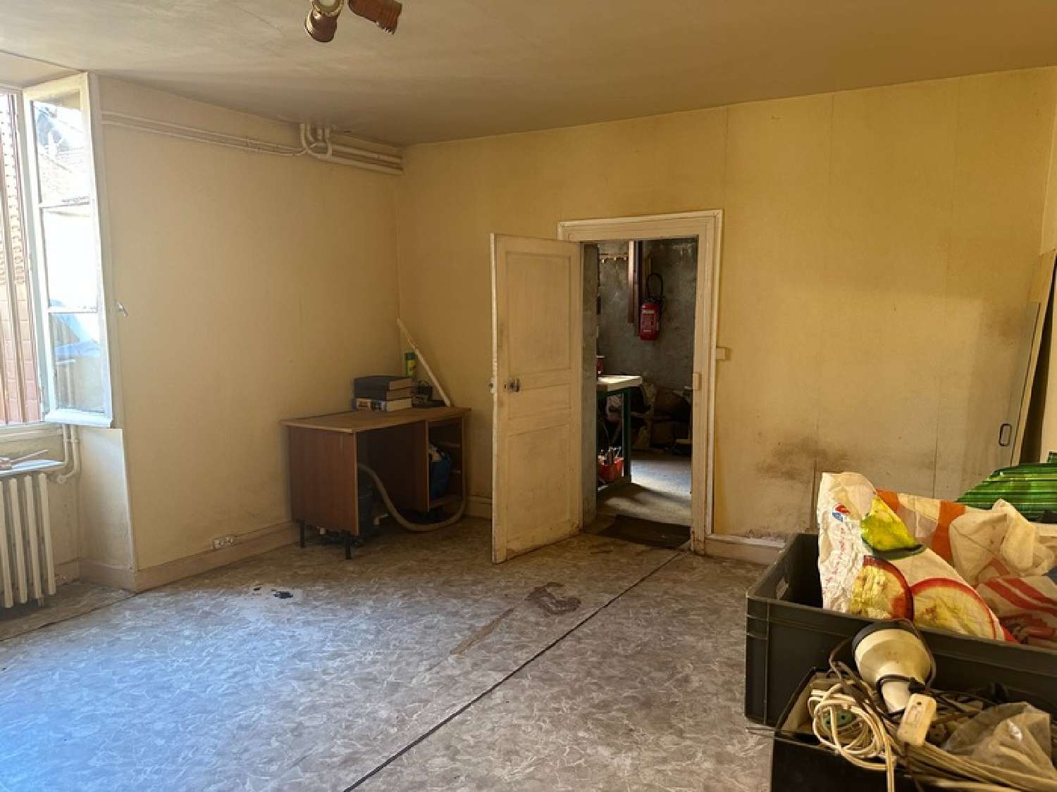 for sale house Venarey-les-Laumes Côte-d'Or 8